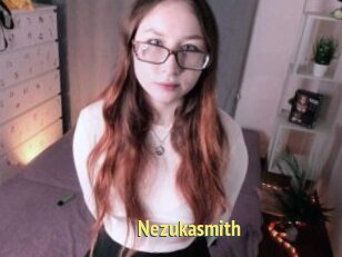 Nezukasmith