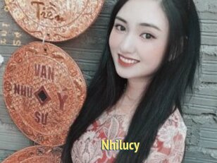 Nhilucy