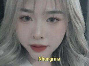 Nhungrina