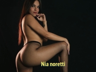 Nia_noretti