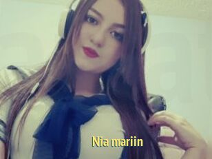 Nia_mariin