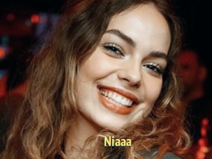 Niaaa