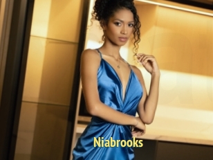 Niabrooks