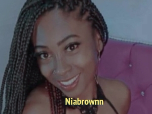 Niabrownn