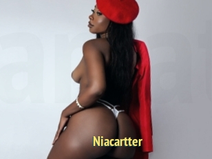 Niacartter