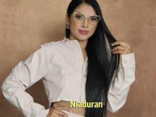 Niaduran