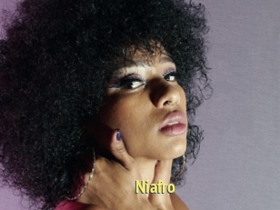 Niafro