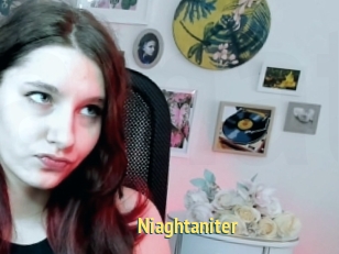 Niaghtaniter