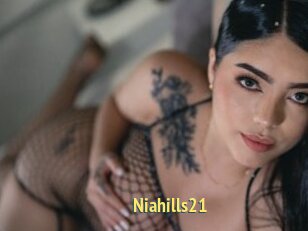 Niahills21