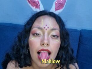 Niahlove