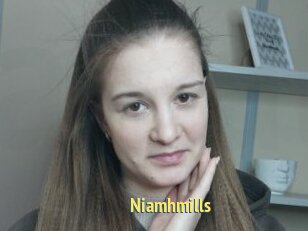 Niamhmills