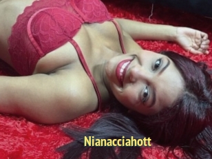 Nianacciahott