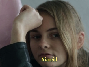 Niareid