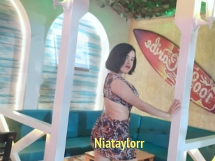 Niataylorr