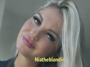 Niatheblondie