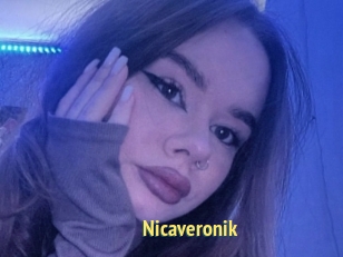 Nicaveronik