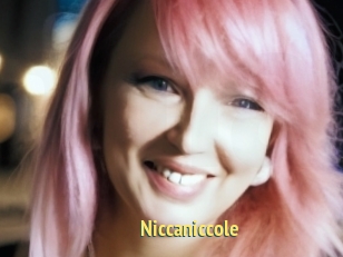 Niccaniccole