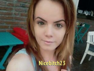 Nicebitch23
