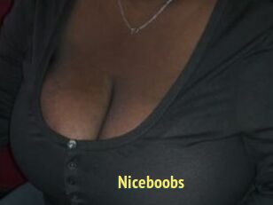 Niceboobs