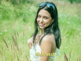Nickiwest