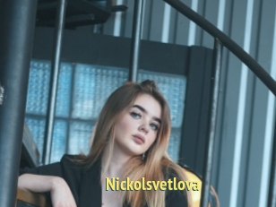 Nickolsvetlova