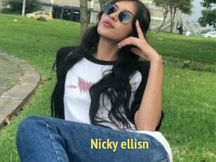 Nicky_ellisn