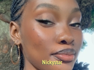 Nickystar