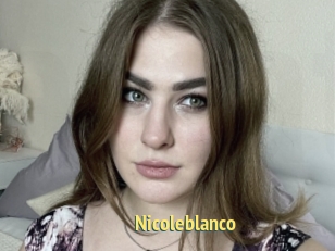 Nicoleblanco