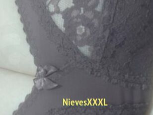 NievesXXXL
