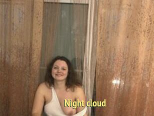 Night_cloud