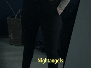 Nightangels