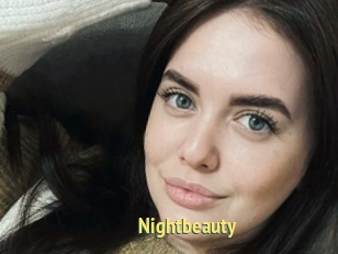 Nightbeauty
