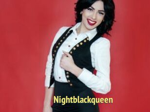 Nightblackqueen