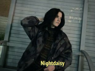 Nightdaisy