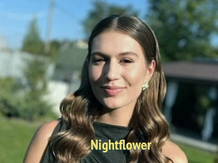 Nightflower