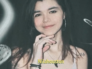 Niiahouston