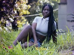 Nijhan