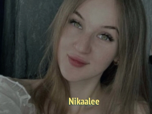 Nikaalee