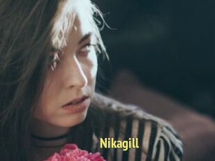 Nikagill