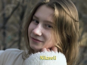 Nikaseli