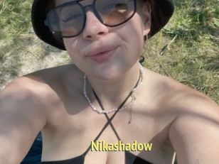 Nikashadow