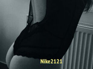 Nike2121