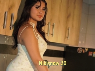 Nikisnow_20