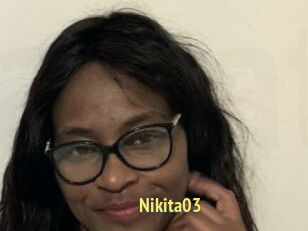 Nikita03