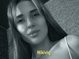 Nikivig