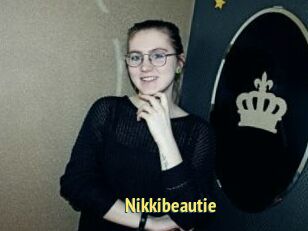 Nikkibeautie