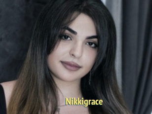 Nikkigrace