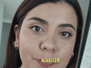 Nikkii28