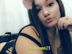 Nikkivann25