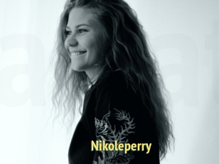 Nikoleperry